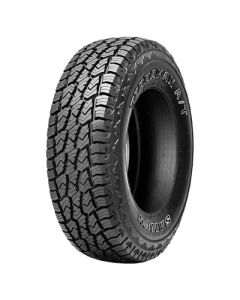 Sailun 275/60 R20 115T TerraMax A/T 2026