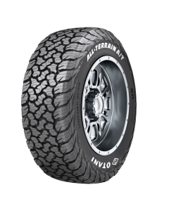 Otani 285/75 R16 116/113Q SA2000 2026