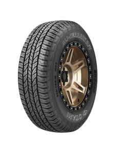Otani 275/55 R20 117T SA 3000 2026