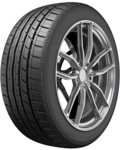 Sailun 245/45 R19 102W Runflat Atrezzo SU63 2026