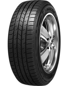 Sailun 215/65 R17 99H Turismo SV57 2026