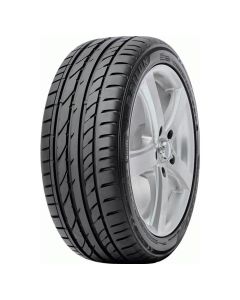 Sailun 215/50 R17 95W Atrezzo ZSR2 2026