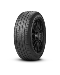 Pirelli 275/45 R22 112V Scorpion Zero A/S 2025