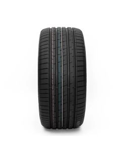 Seam 215/45 R17 91W Premium Plus 2026