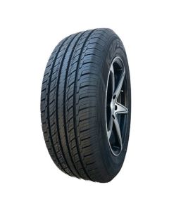 Kapsen 245/70 R17 110S Durable Max HP7 2026
