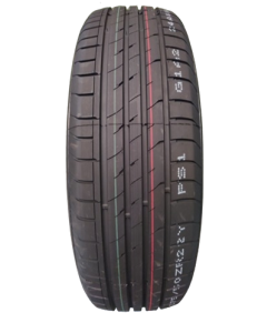 Seam 275/50 R21 113W Premium Silent 1 2026