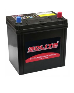 Solite SMF-55B24LS 12V 45AH