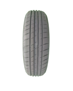 Seam 255/50 R19 107W Premium ST49 2026
