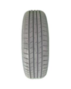 Seam 195/45 R16 84V Premium ST52 2026
