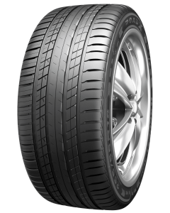 RoadX 275/45 R21 110Y RxQuest SU01 2025