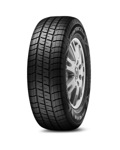 Vredestein 205/65 R16C 107/105T Comtrac 2 2025