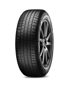 Vredestein 255/45 R19 104W Quatrac Pro EV 2026