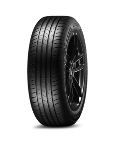 Vredestein 205/60 R16 92V Ultrac I 2025