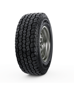 Vredestein 275/65 R18 116T Pinza AT BSW 2025