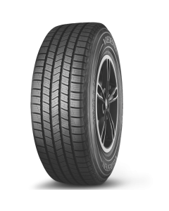 Vredestein 245/50 R20 102H Pinza HT 2025