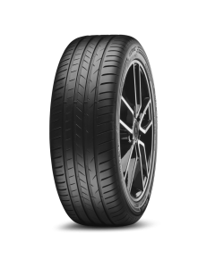 Vredestein 215/60 R17 96V Ultrac Plus 2025