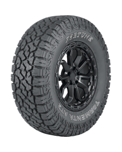 Fortune 285/75 R16 126/123R Tormenta A/T2 2026