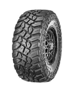 Tracmax 33X/12.5 R17 120Q X Privilo M/T 2026