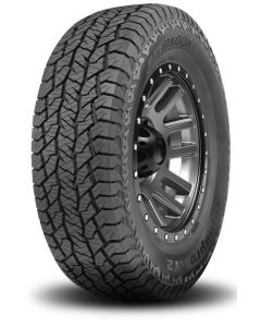 Hankook 275/55 R20 113T Dynapro AT2 RF11 2025