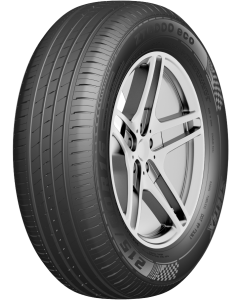 Zeetex 195/60 R16 89H ZT6000 Eco 2026