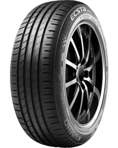 Kumho 195/50 R16 88V Ecsta HS51 2025