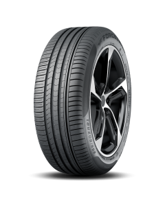 Forceland 215/45 R18 93W Vitality F22 2026