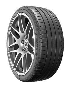 Bridgestone 245/35 R21 96Y Potenza Sport 2024