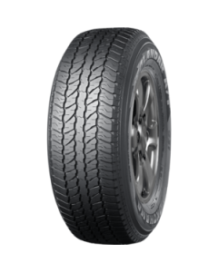 Yokohama 265/65 R18 114V Geolandar A/T G31 2025