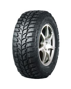 Linglong 33X/12.5 R15 108Q Crosswind MT 2026