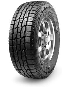 Linglong 31X/10.5 R15 109R Crosswind AT 2026