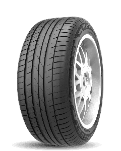 Petlas 275/40 R22 112Q Explero H/T PT431 2025