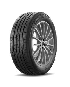 Michelin 255/50 R21 109H Primacy AS Acoustic 2025