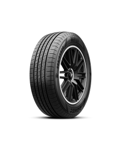 Matrax 275/50 R21 113V Domec 2025