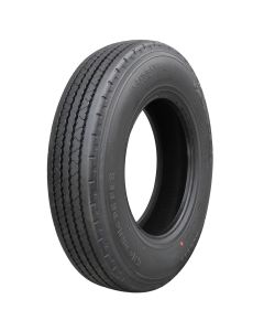 Honour 750 R16C 118L AL4000 2026