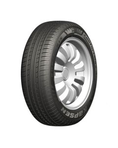 Habilead 185/55 R16 83V Comfortmax A/S K717 2026