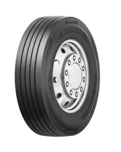 Austone 285/70 R19.5 150/148J AAR603 2026
