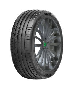 Prinx 255/50 R19 107Y Aquila Rev 2026