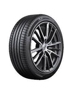 Bridgestone 215/45 R18 93Y Turanza 6 2025