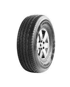 Deestone 265/75 R16 116T Payak HT603 2025