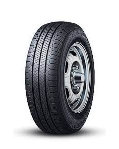 Dunlop 225/70 R15 112/110R Sport Van01 2025