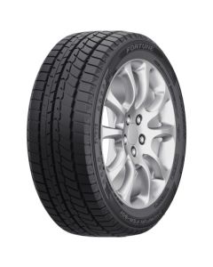 Fortune 295/80 R22.5 154/150G FC901 2026