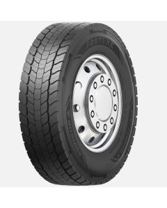 Fortune 285/70 R19.5 146/144M FDR606 2026