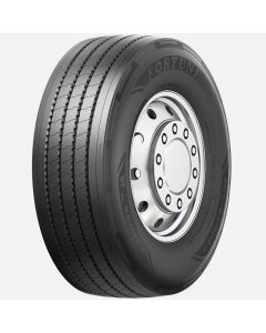 Fortune 385/65 R22.5 135/164K FTH135 2026