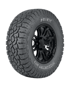 Prinx 285/75 R16 126/123R HiCountry A/T 2 2026