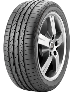 Bridgestone 255/45 R18 99Y Potenza RE050 MO 2025
