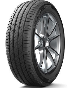 Michelin 235/45 R17 97W Primacy 4 Plus 2025