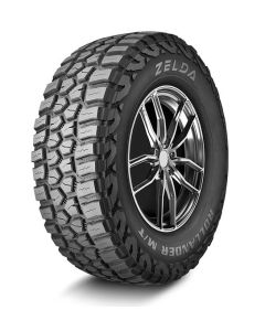 Zelda 275/55 R20 117T Rollander A/T 2026