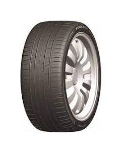 Tracmax 245/40 R21 100Y X Privilo RS01+ 2025