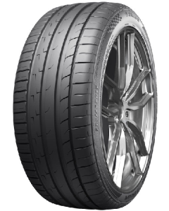 Sailun 215/45 R18 93Y Atrezzo ZSR2 2026