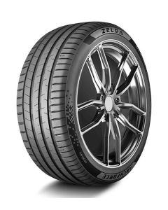 Zelda 215/45 R17 91W ArchForce 2026